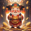 k彩娱乐平台哪里注册